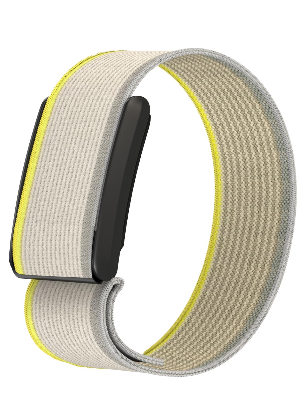 Trail Bands for Whoop 4.0 Band - Replacement Nylon Strap for Whoop Band 4.0 W...