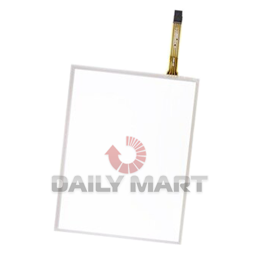 New In Box AMT9509 AMT9509A AMT9509B Touch Screen Glass