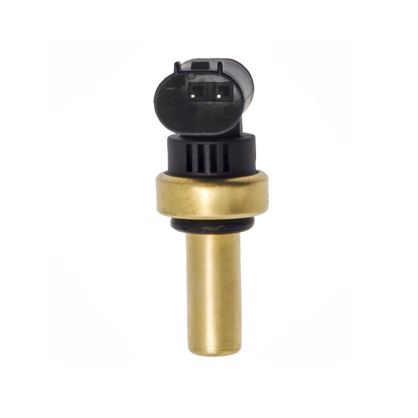 55591002 Radiator Coolant Temperature Sensor Fits Buick Encore Chevy Trax 11-20