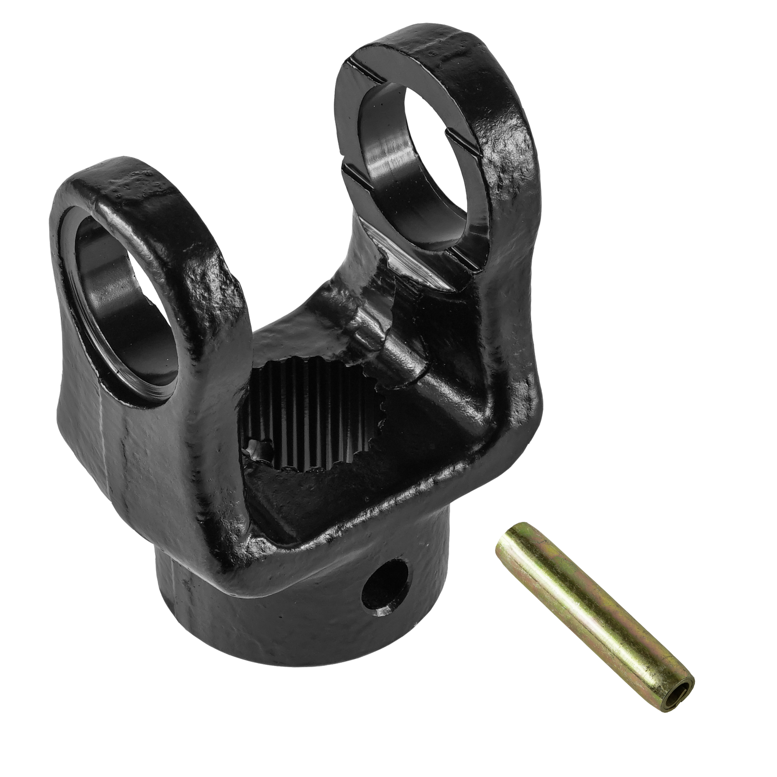 Rear Drive Prop Shaft Yoke For Polaris Sportsman 800 EFI / HO EFI 2005 - 2009