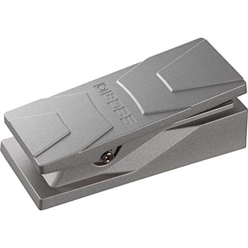 BOSS FV-30L Foot Volume