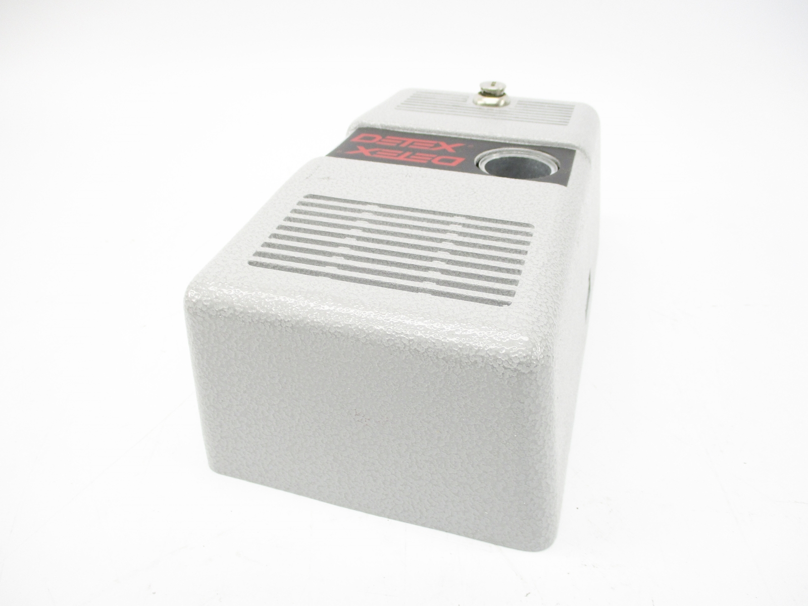 DETEX ECL-230D NSMP