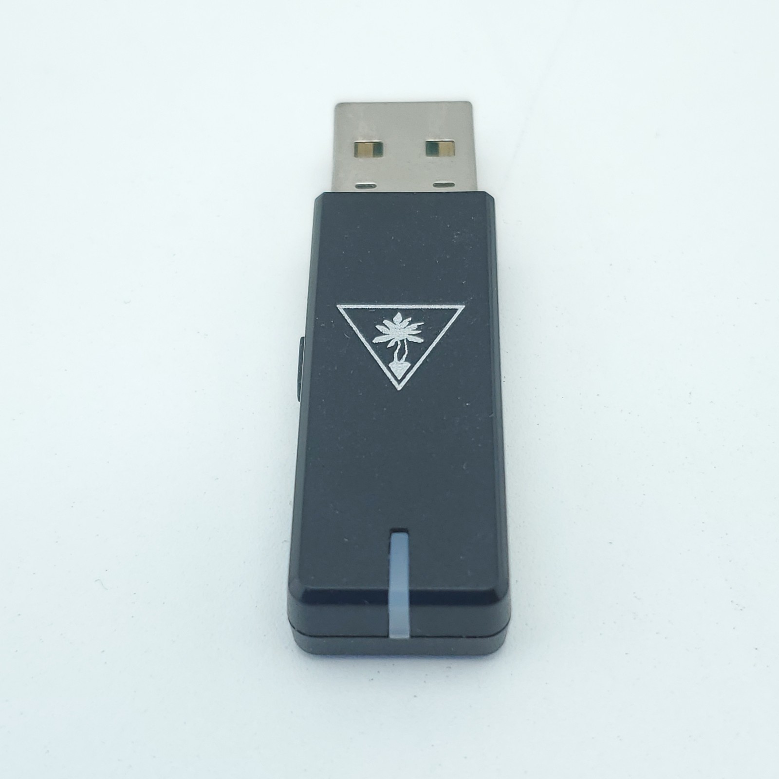 Turtle Beach Gen 2 Stealth 700X-MAX-TX Wireless Dongle Replacement for Xbox