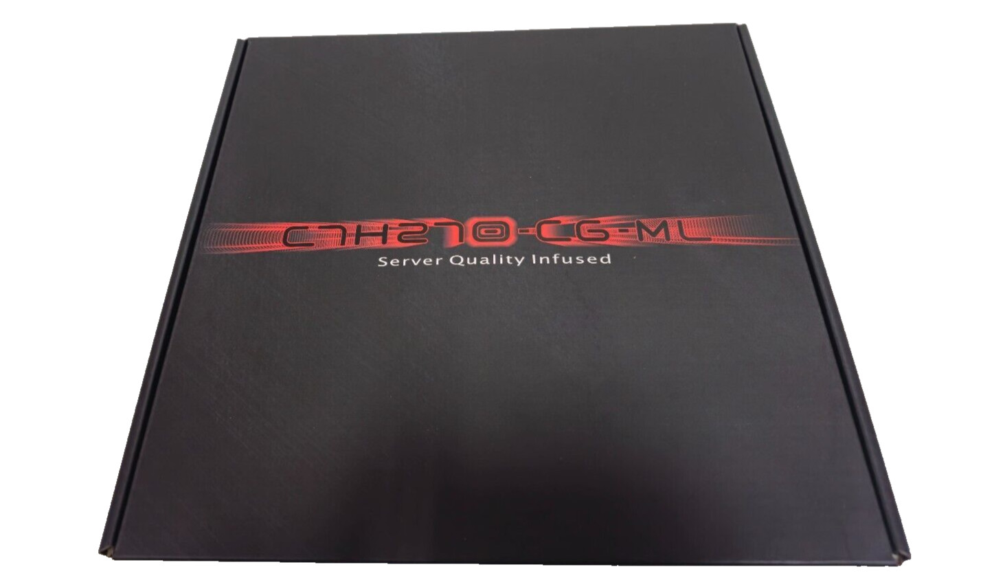 Supermicro MBD-C7H270-CG-ML Micro-ATX Motherboard NEW, IN STOCK, 5 Year Warranty