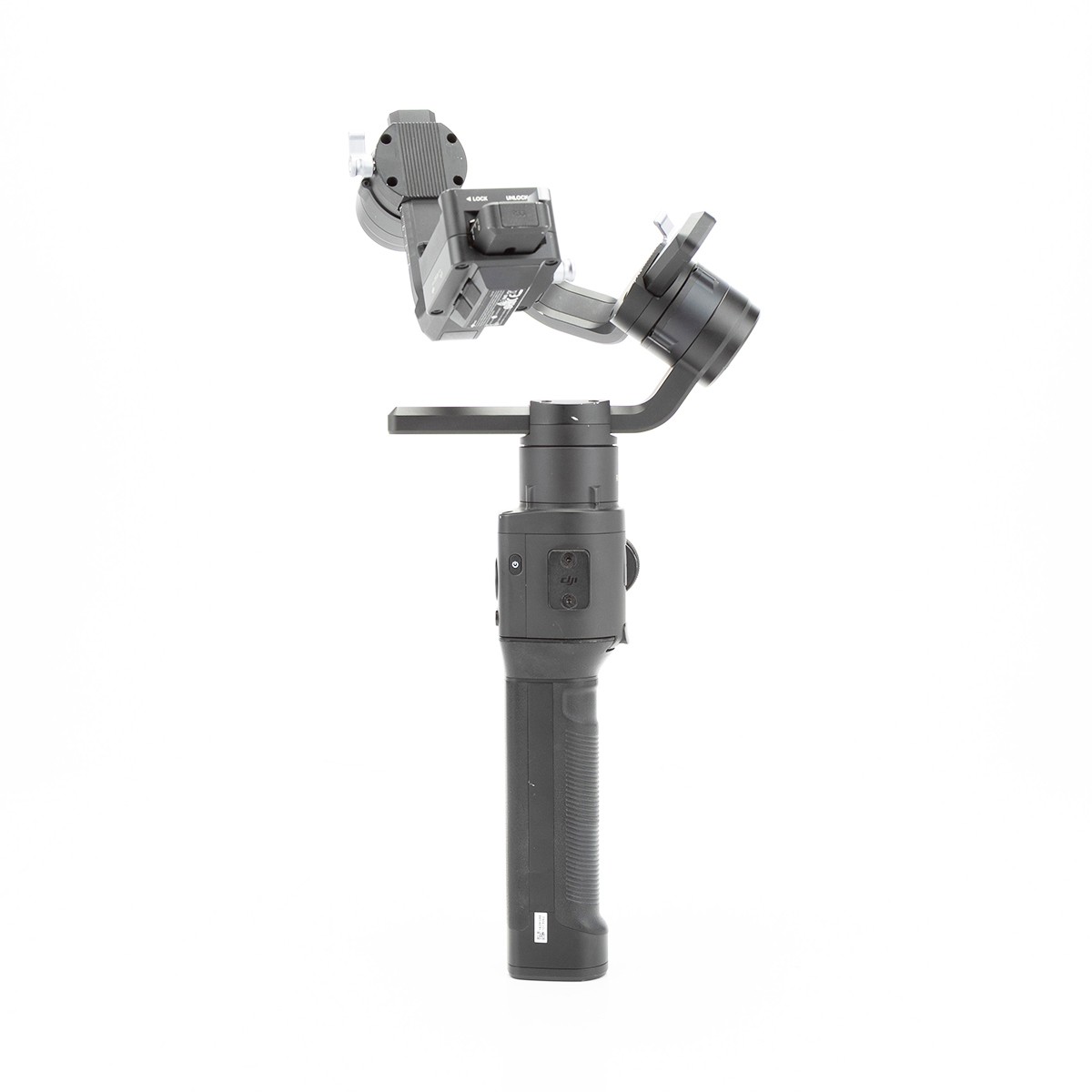 DJI Ronin-S - SKU#2008883