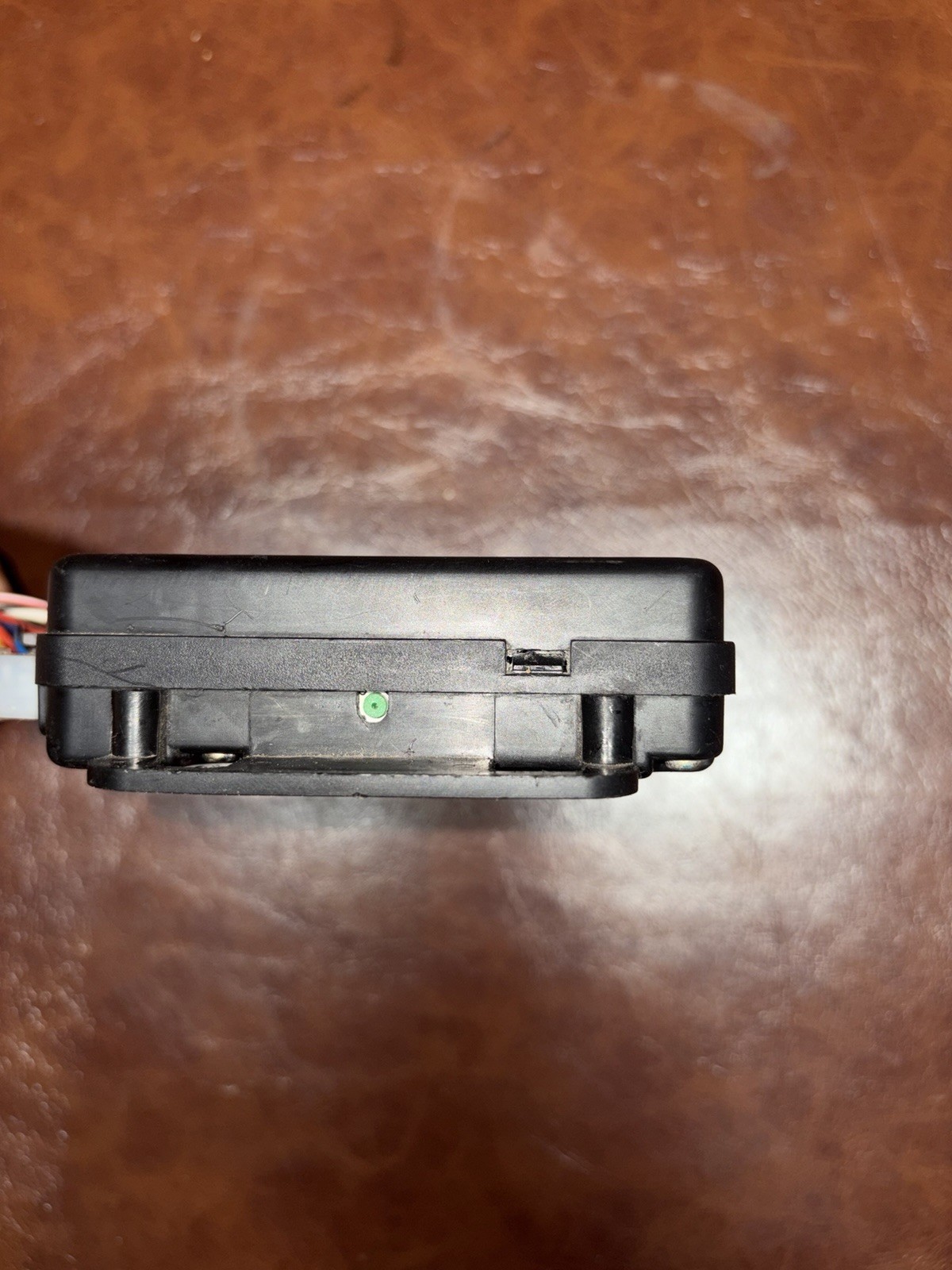 Toyota VIP RS3000 Security Module ECU Used Oem Tested Working