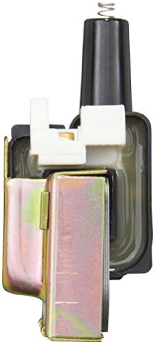 C-567 Ignition Coil