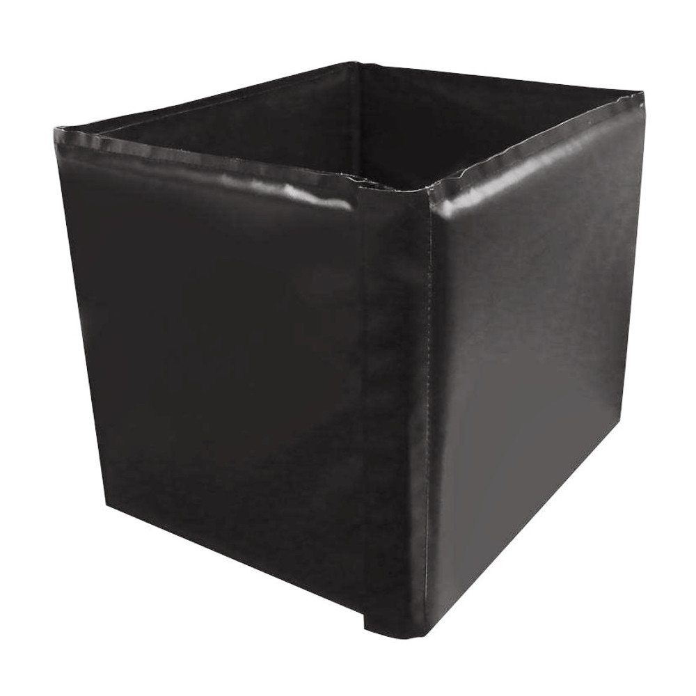 Drip Depot Beehive Insulation Wrap