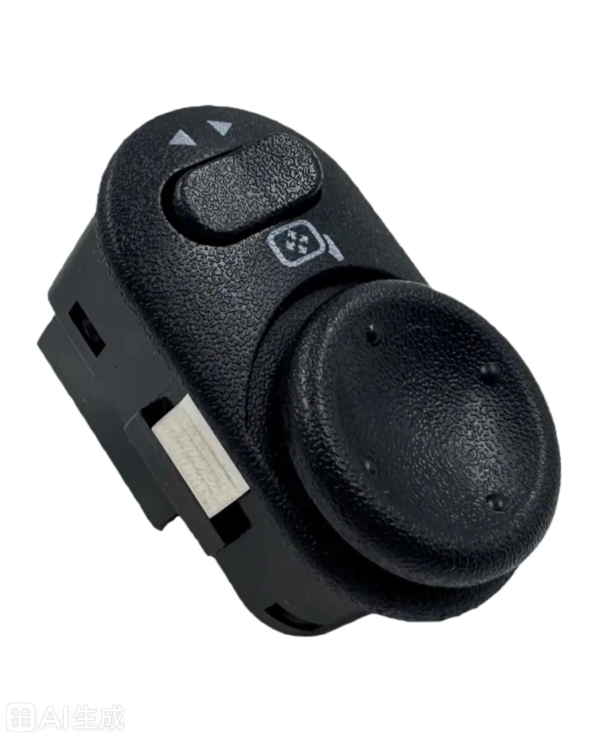 1 Power Mirror Control Left Switch LH Driver Side For 2010-2015 Chevrolet Camaro