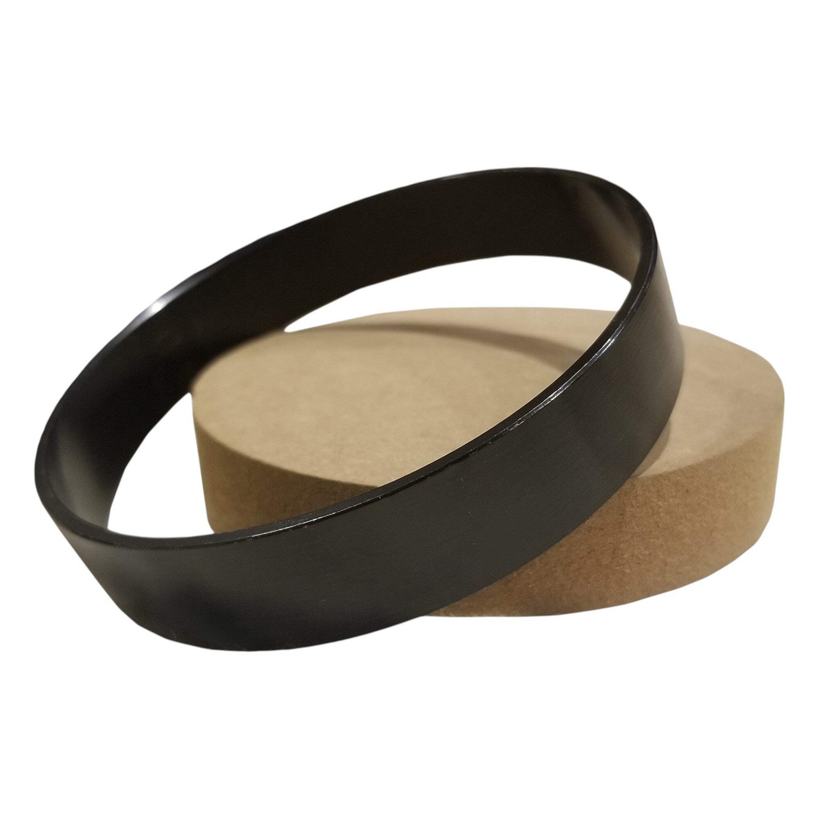 Ring and Disc Set