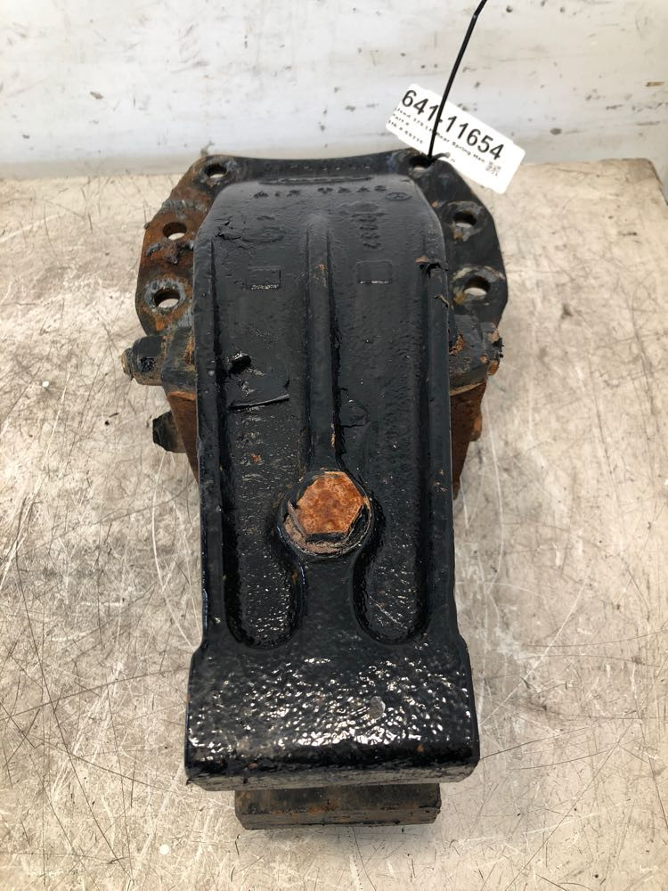 1999 Suspension Bracket 0148280 for Peterbilt 379 (641-11654)