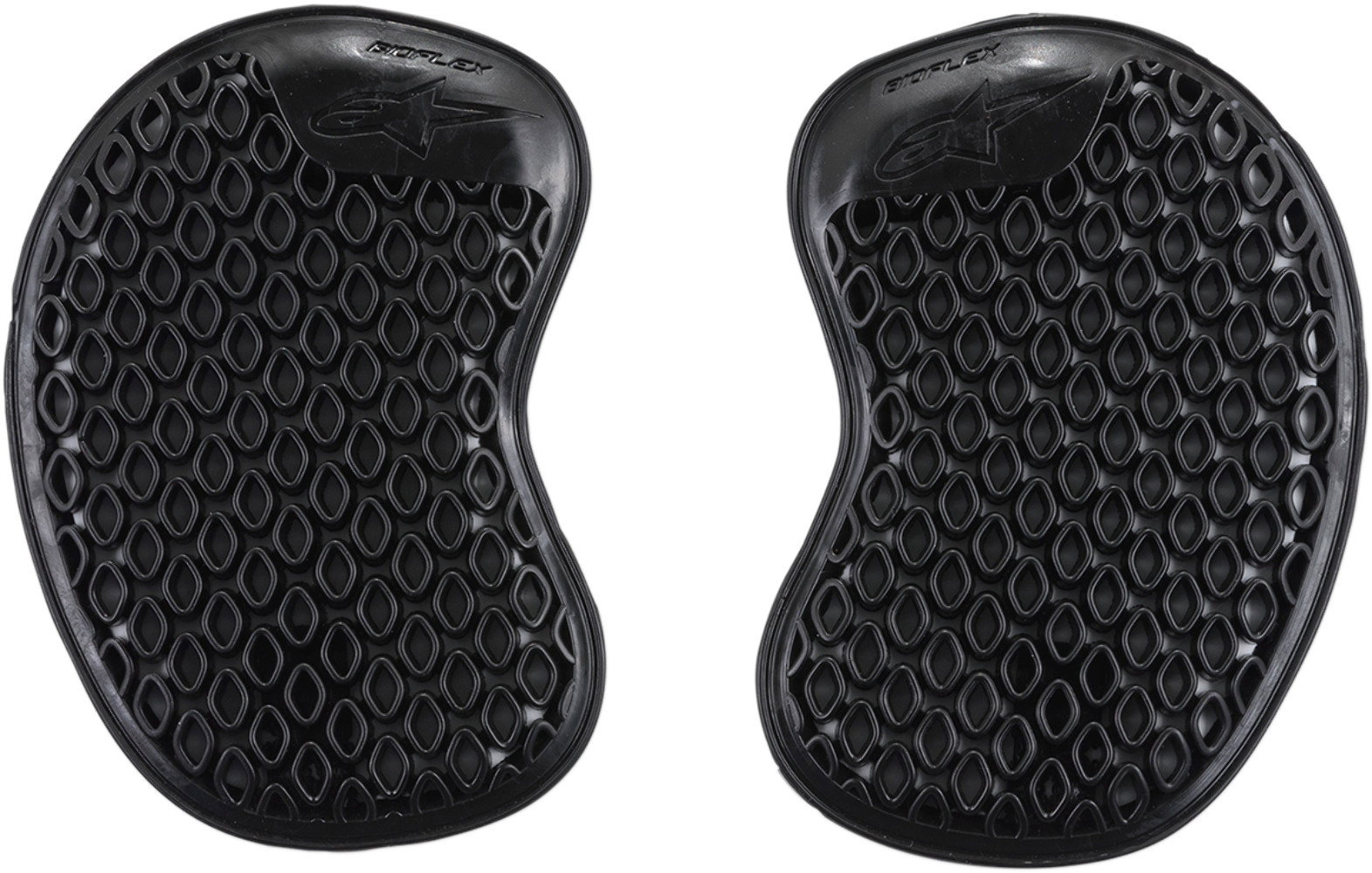 Bioflex Hip Protectors
