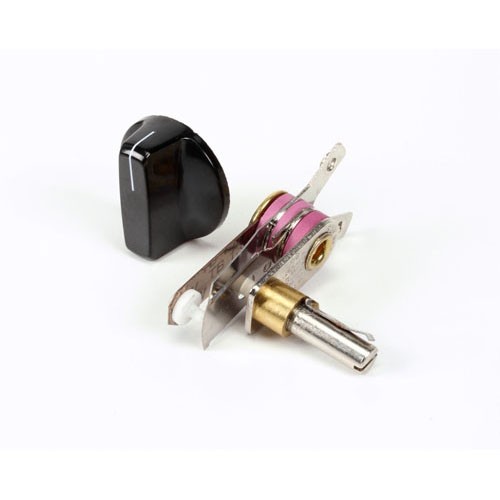 APW Wyott ASPS0009 Therm /Knob Replacement Ki Ps