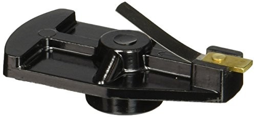Standard Ignition Distributor Rotor P N My 302