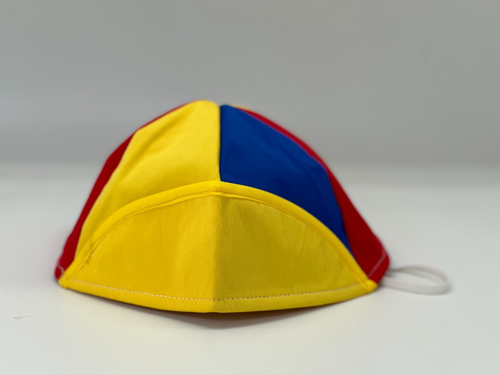 KIKO (QUICO) COSPLAY HAT ADULT SMALL-XXL