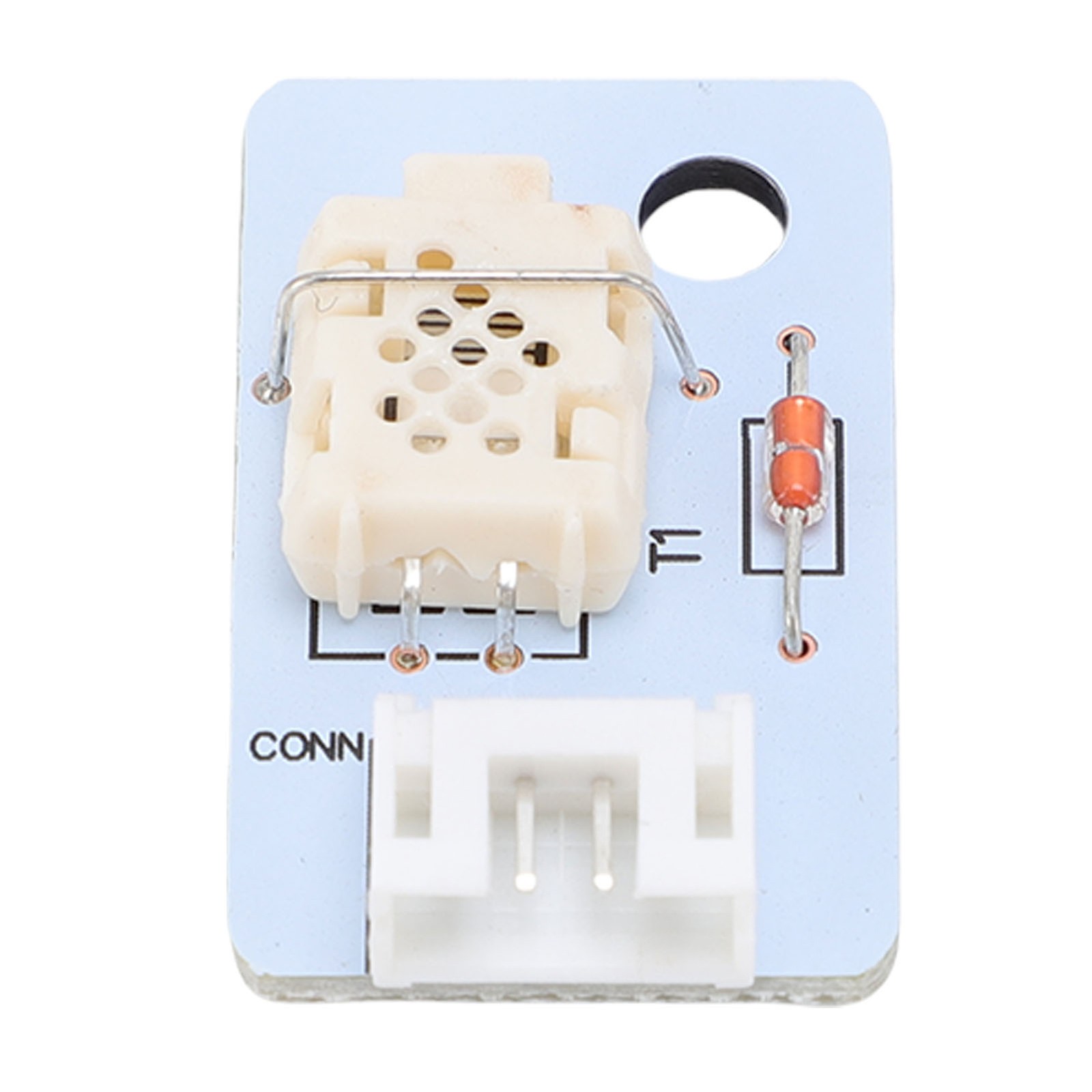 High Precision Sensor Module High Accuracy For Dehumidifier System Recommended
