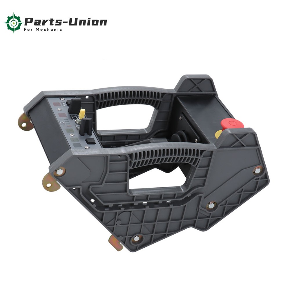 Control Box 1001091153 Fit For JLG 1930ES 2030ES 2032ES 2630ES 2632ES 2646ES
