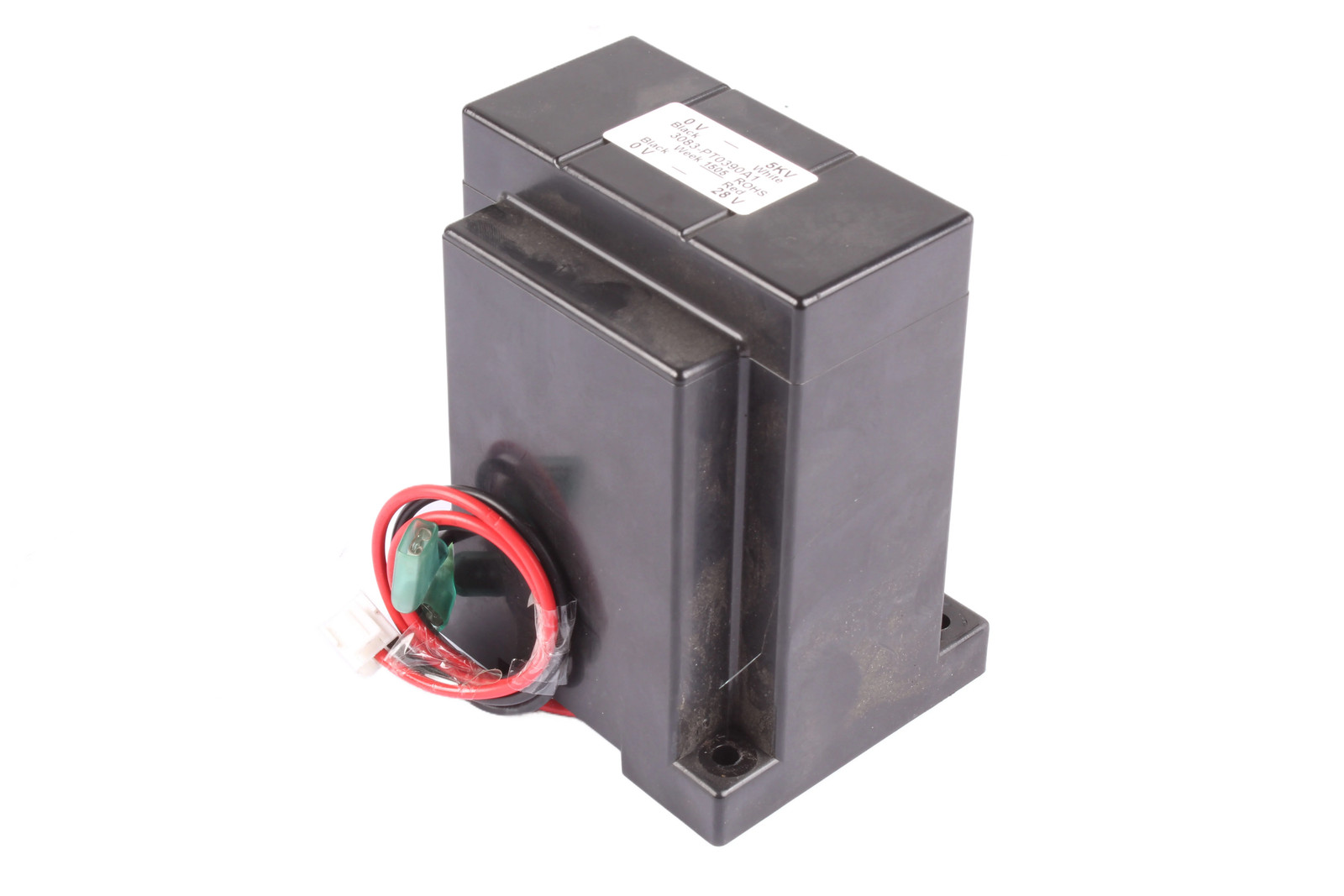 3083-PT0390A1 - Refurbished - 24 Months Warranty