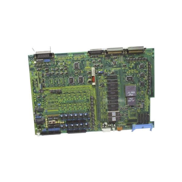 410030-0010 (RP149C)  UNMP