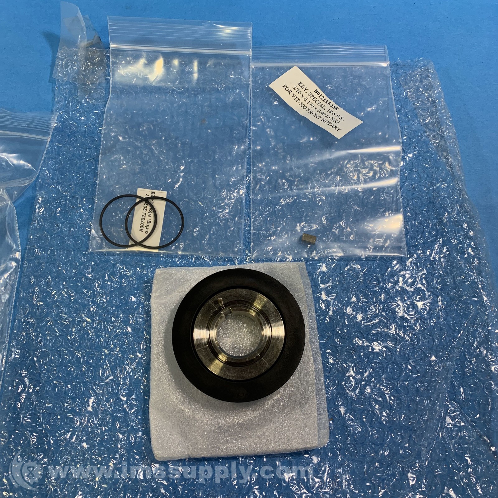 D01742J-316V Front Rotary Kit FNIP