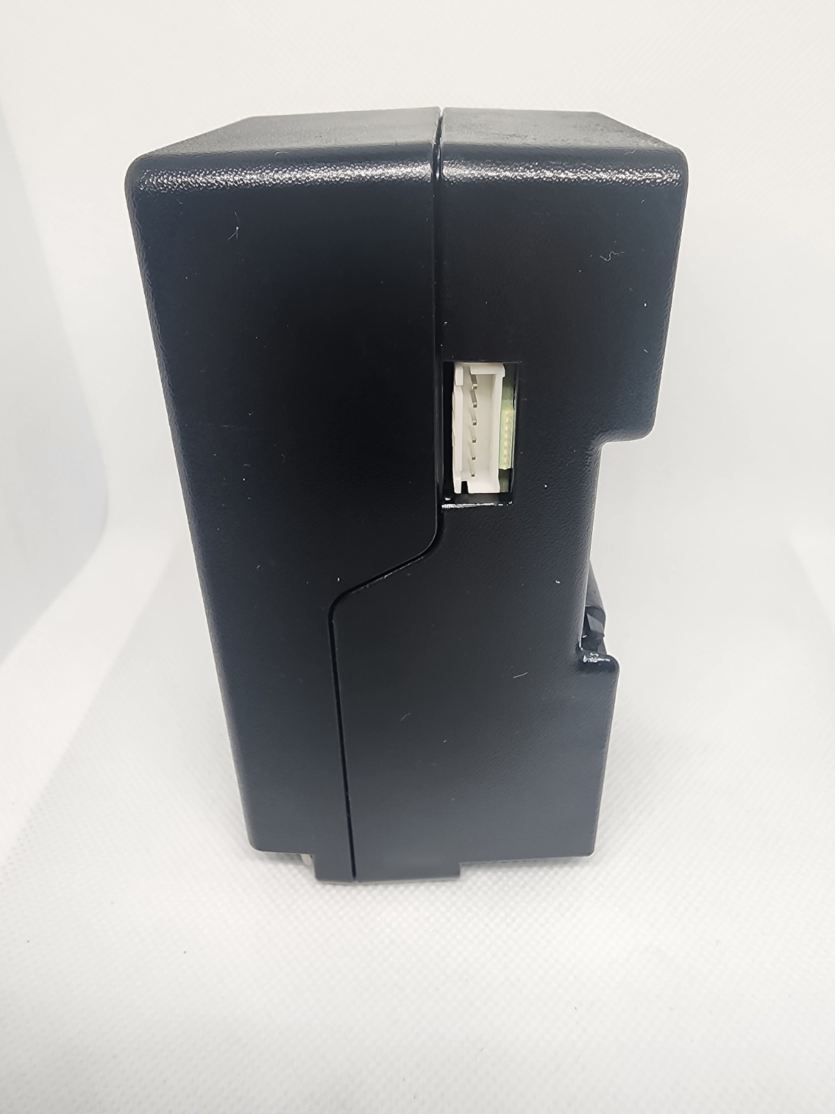 C450CQN-4C Temperature,Hum,pressure Control Module