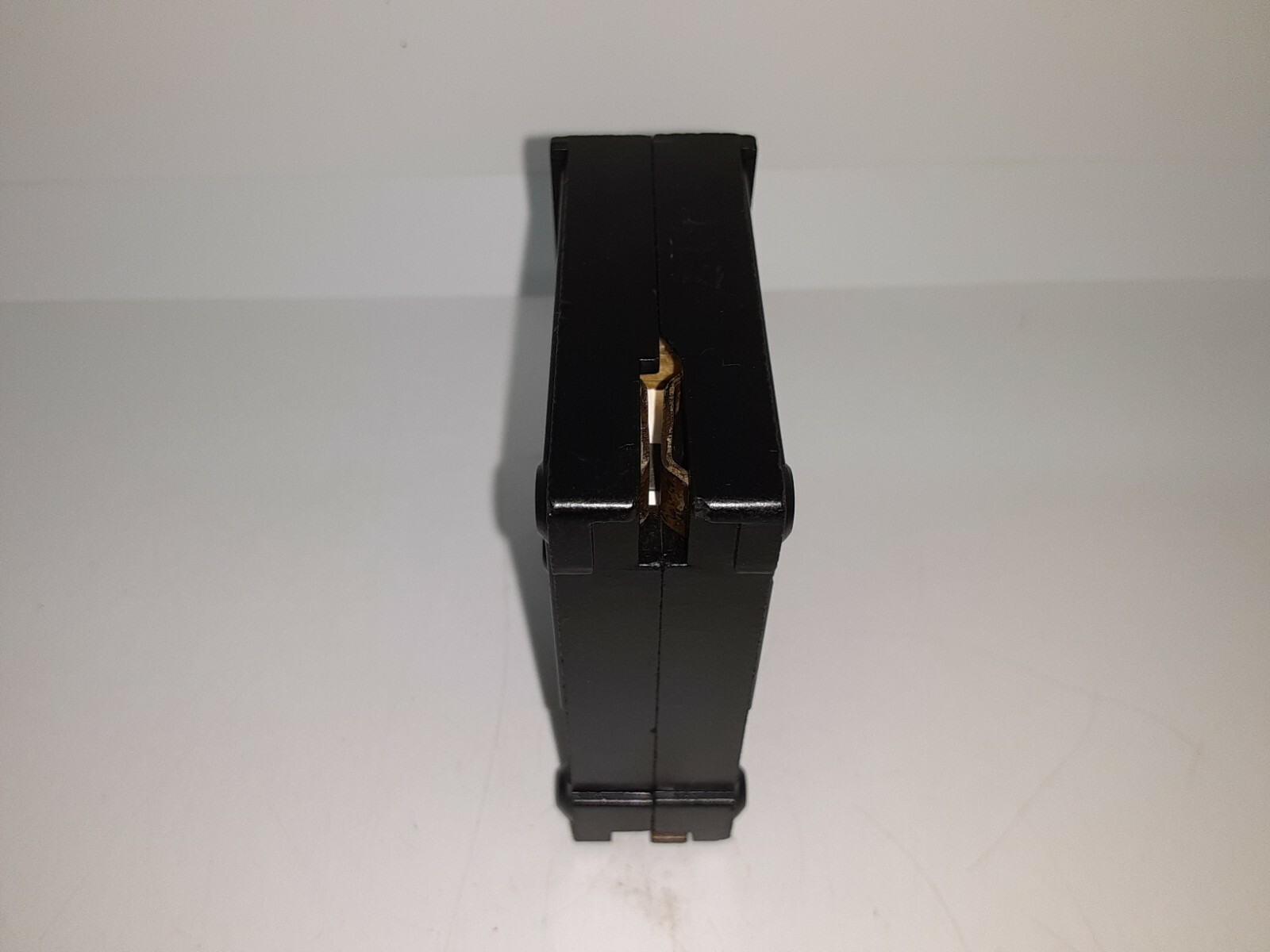 GE GENERAL ELECTRIC TQL1150 1 Pole 50 Amp Circuit Breaker