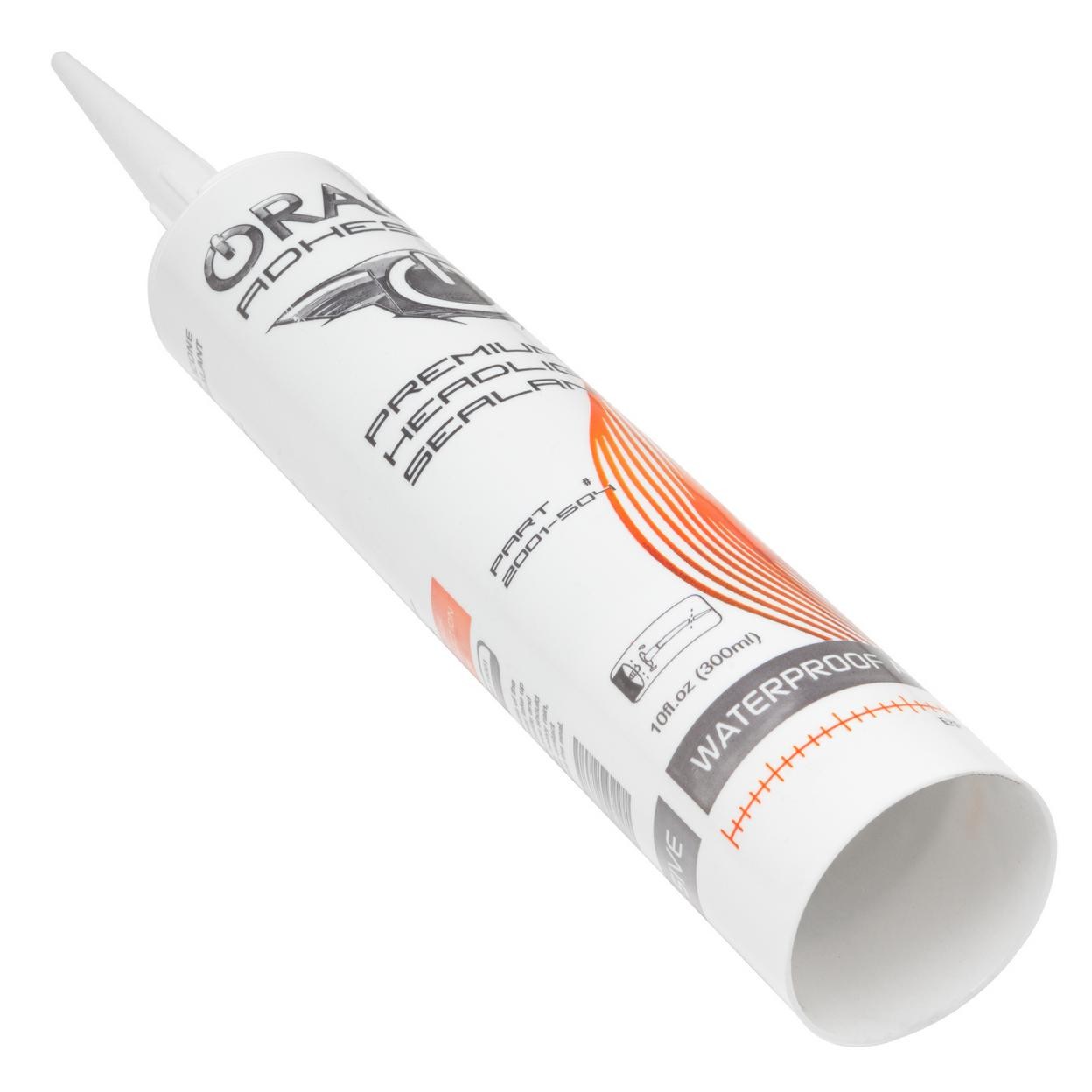 Oracle Lighting Silicone Universal 2001-504