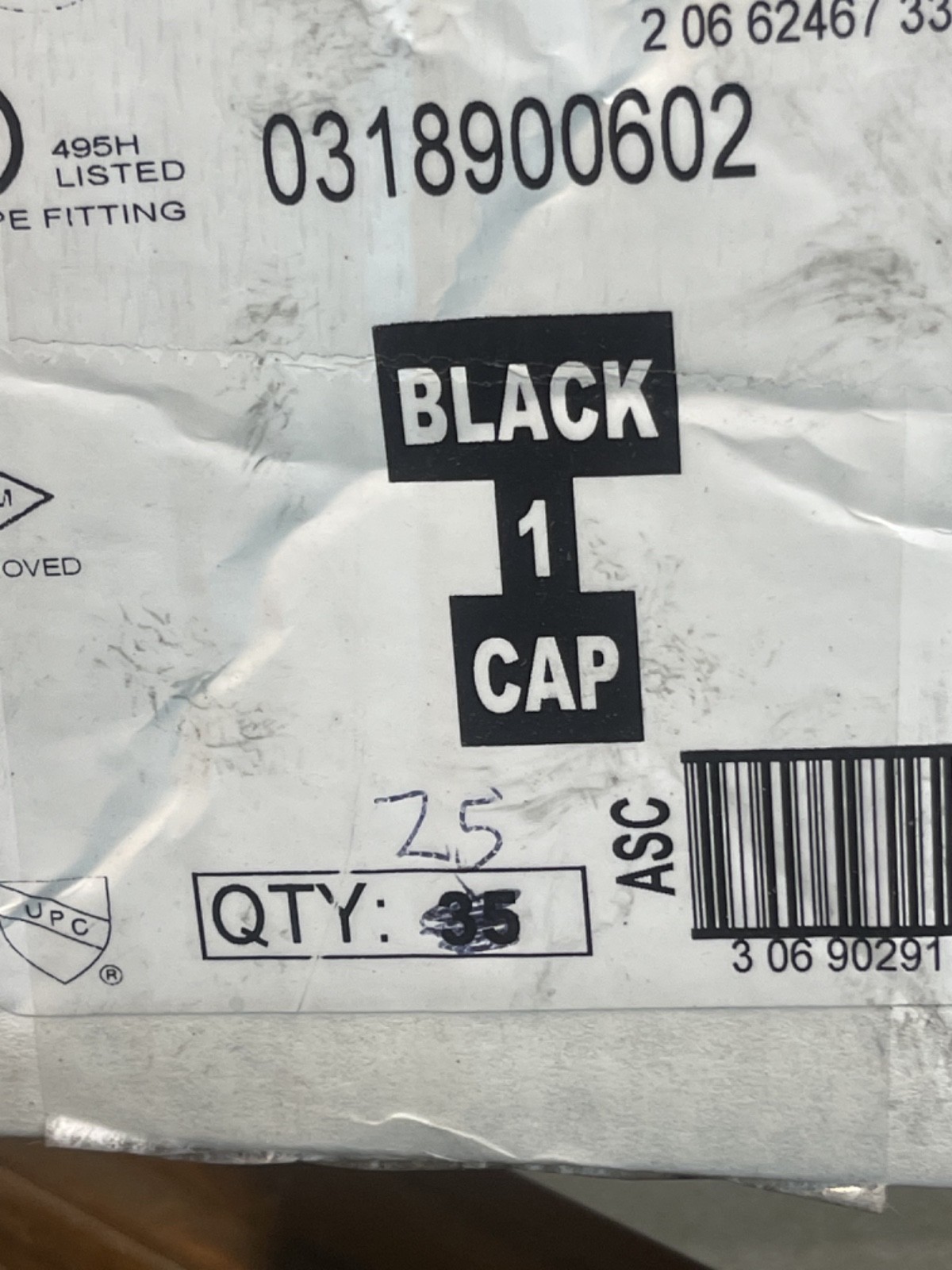 25 NEW Ward 1" Black Cap 1.BMCAP (A4)