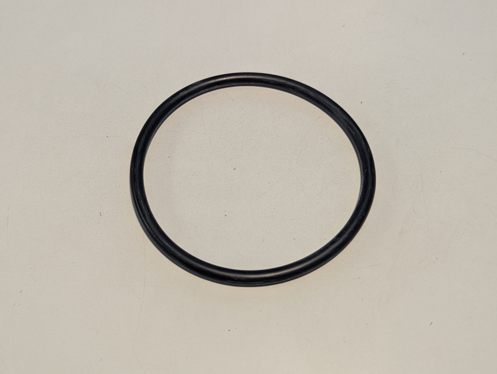346 FKM O-RING 4-1/8" ID X 4-1/2" OD X 3/16" THICK  ONE EACH