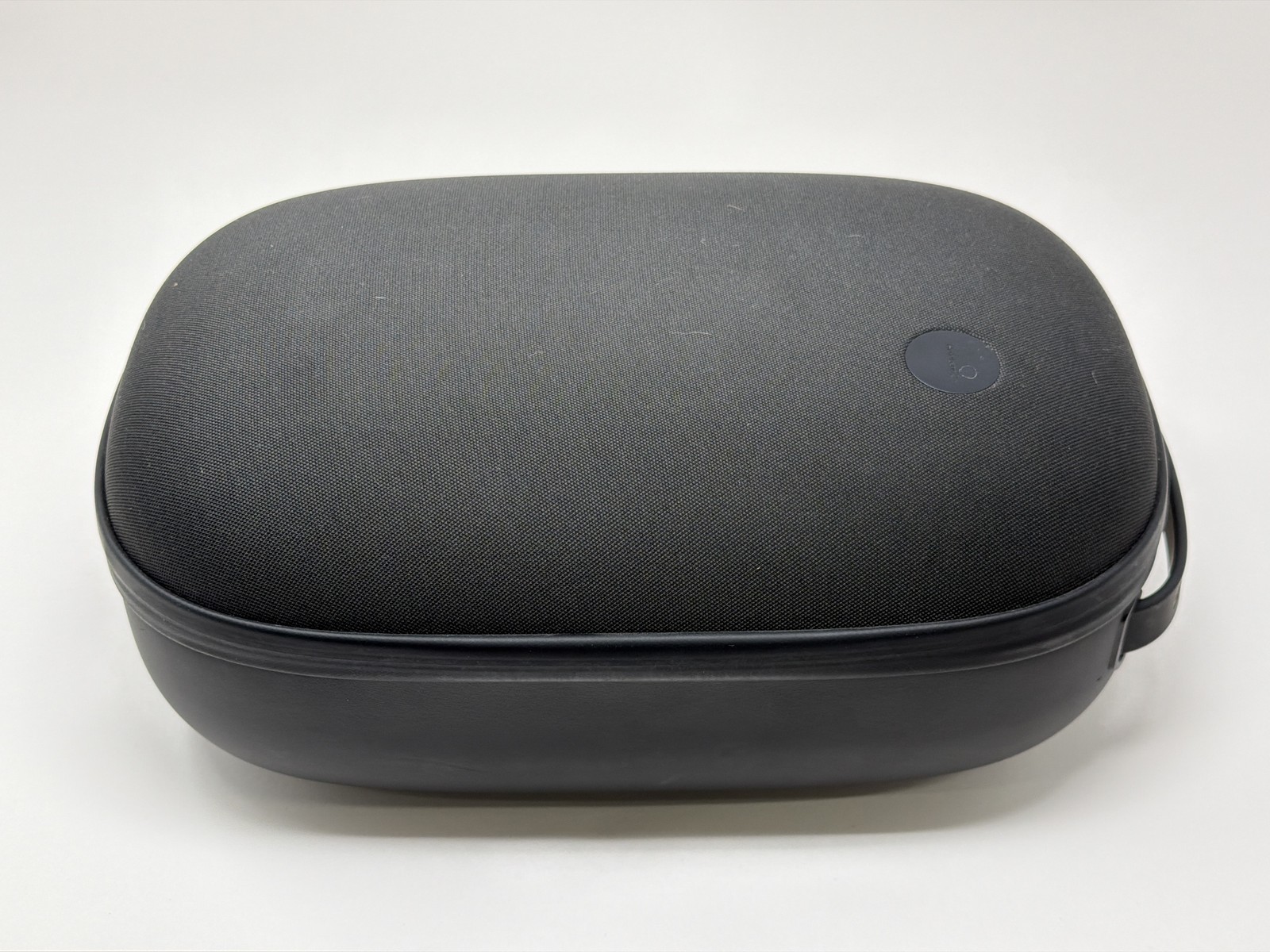Microsoft Holo Lens 2 Mixed Reality Headset Very Good