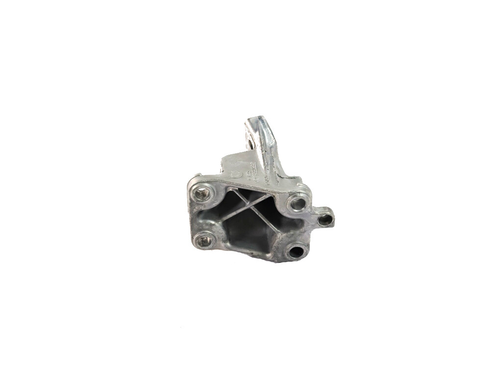 Engine Mount Bracket-Limited, VIN: G Mopar 68275984AA