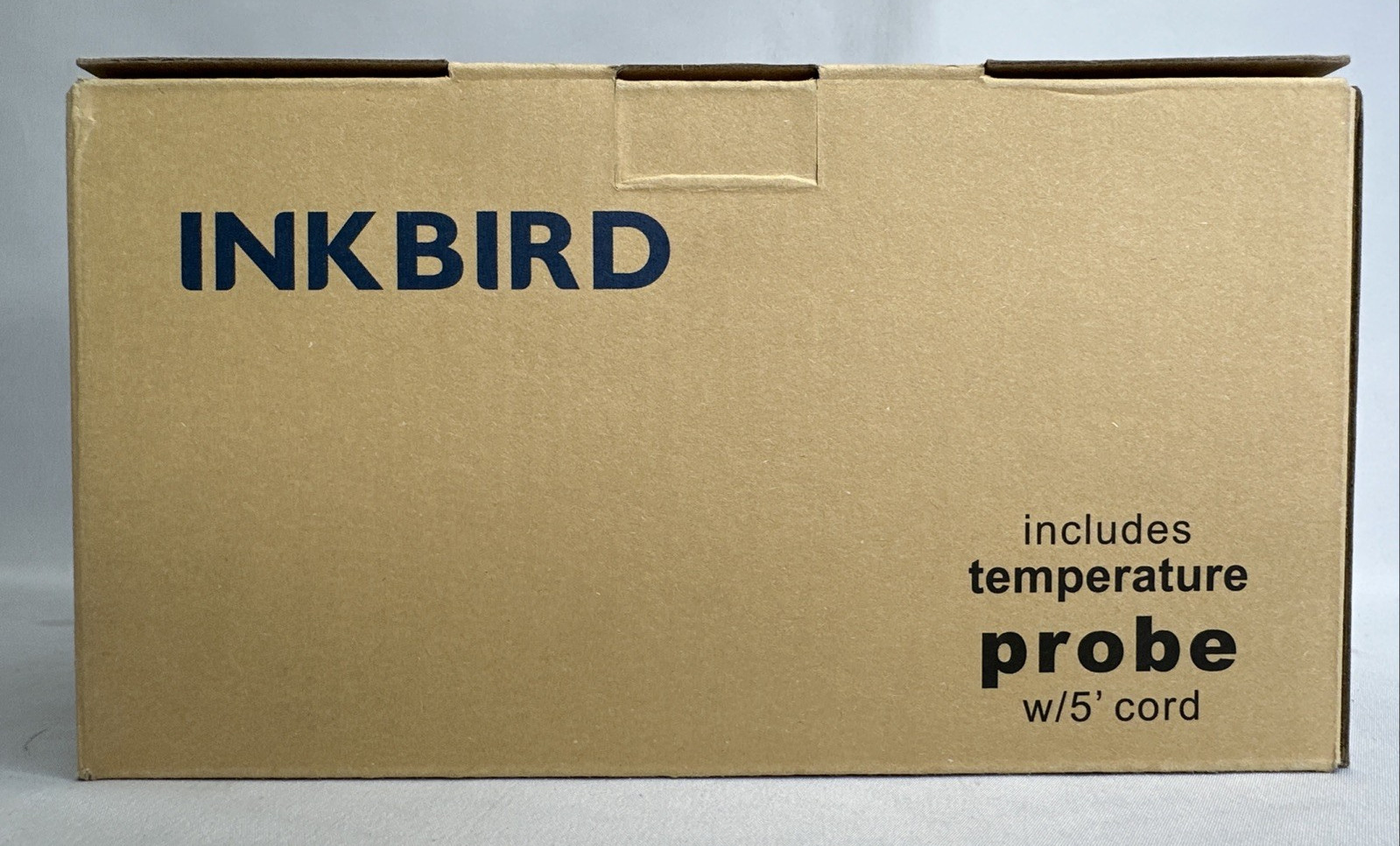 Inkbird WiFi ITC-308 Digital Temperature Controller Thermostat Remote - New