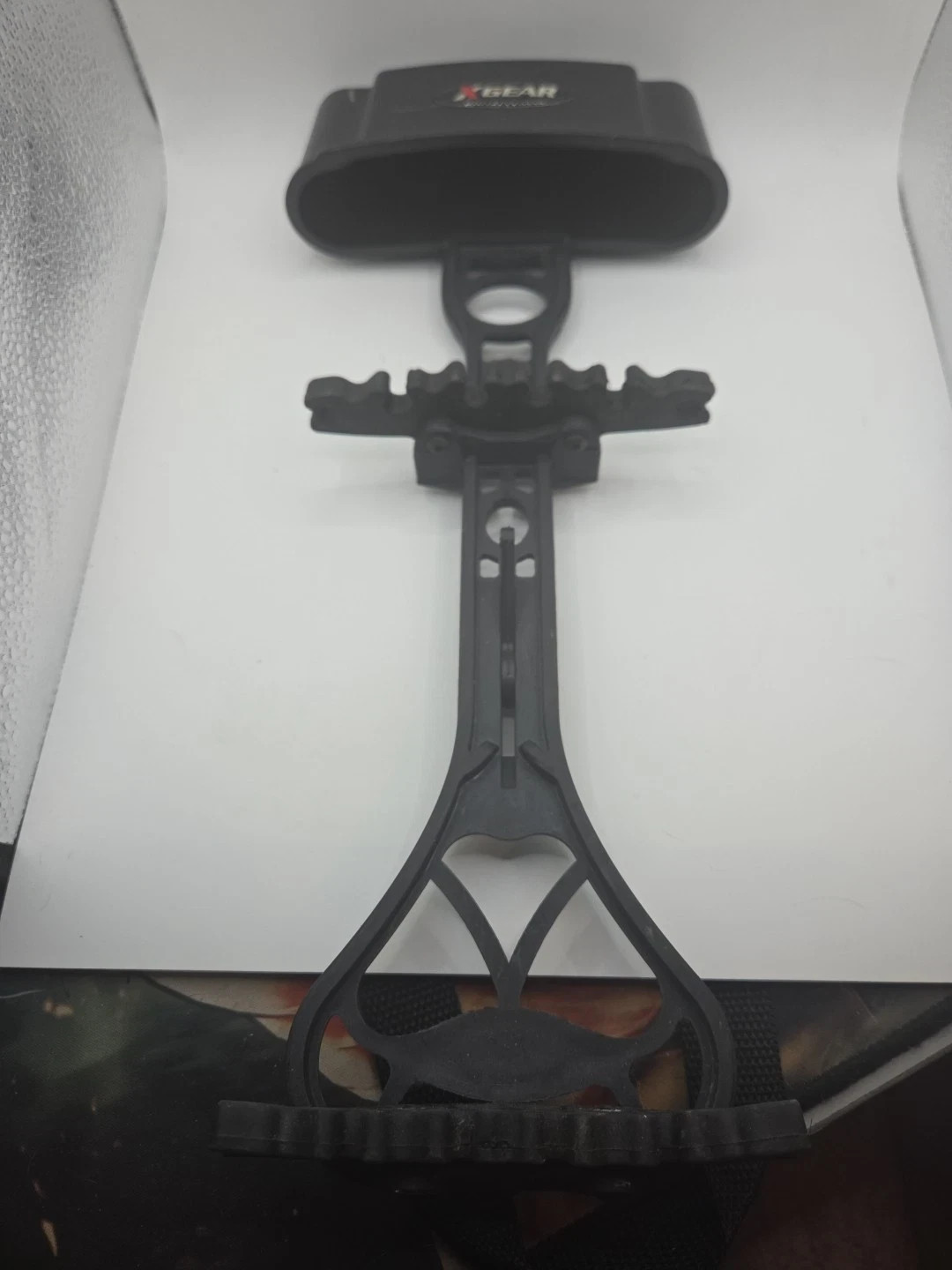 X Gear Bow Quiver