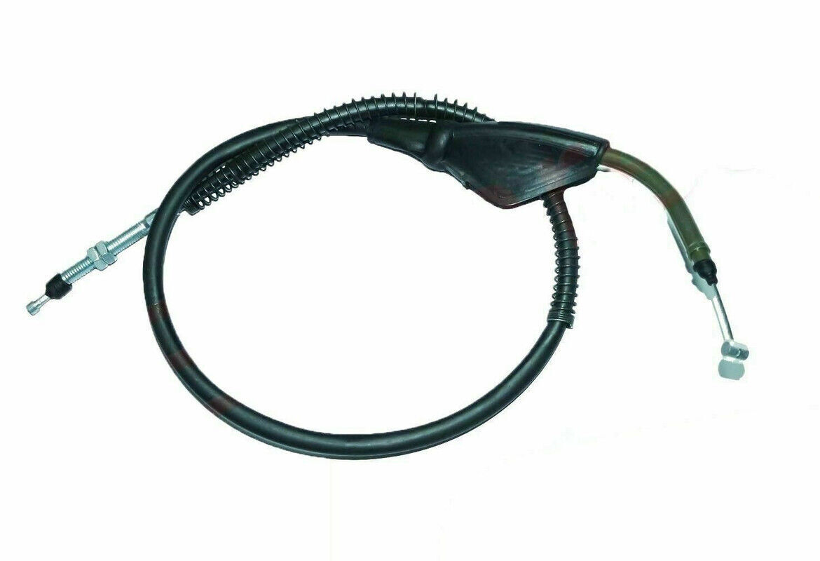Friction Free Clutch Cable Fits For KTM Duke 390 cc
