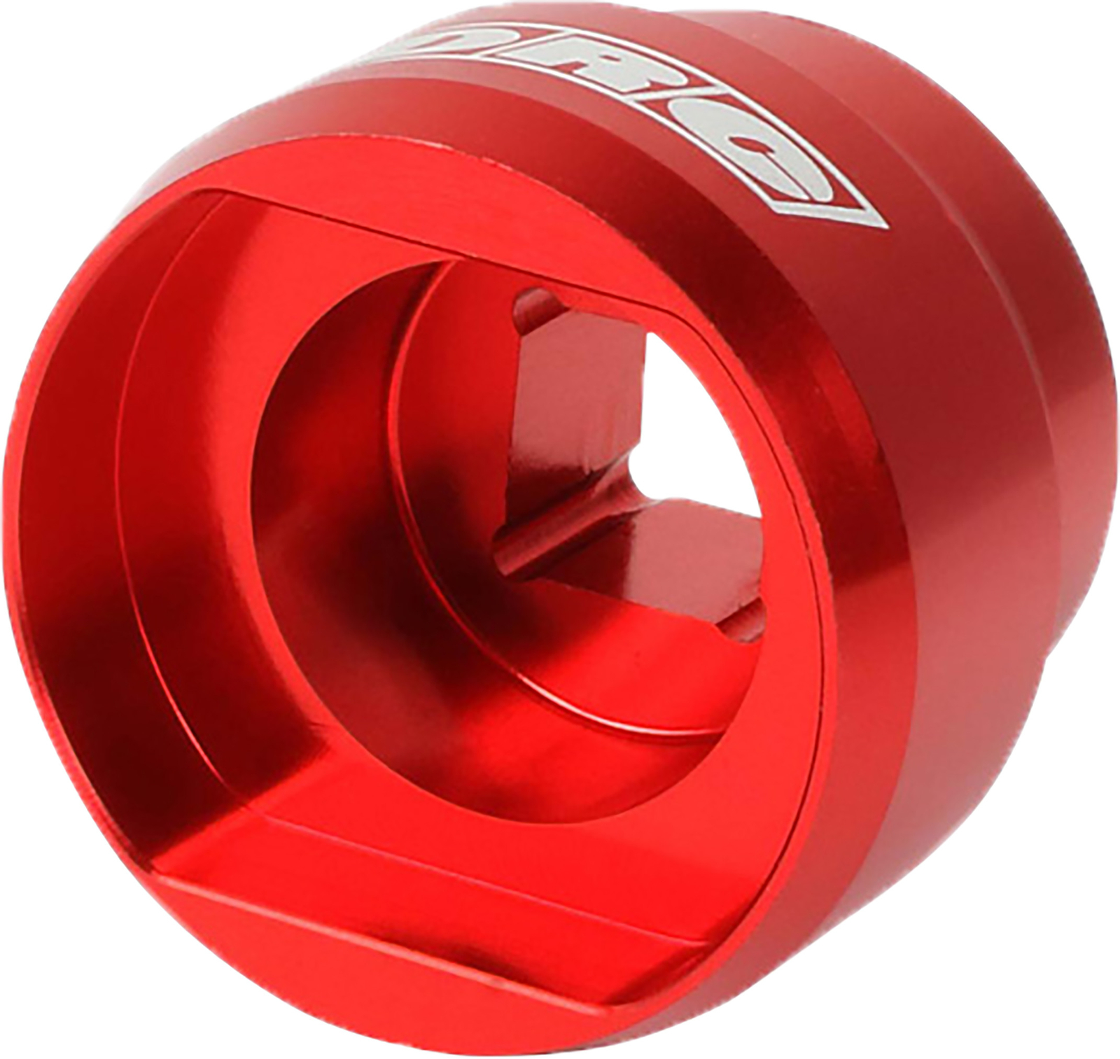 DRC Compression Adjuster Socket D59-37-164 24mm