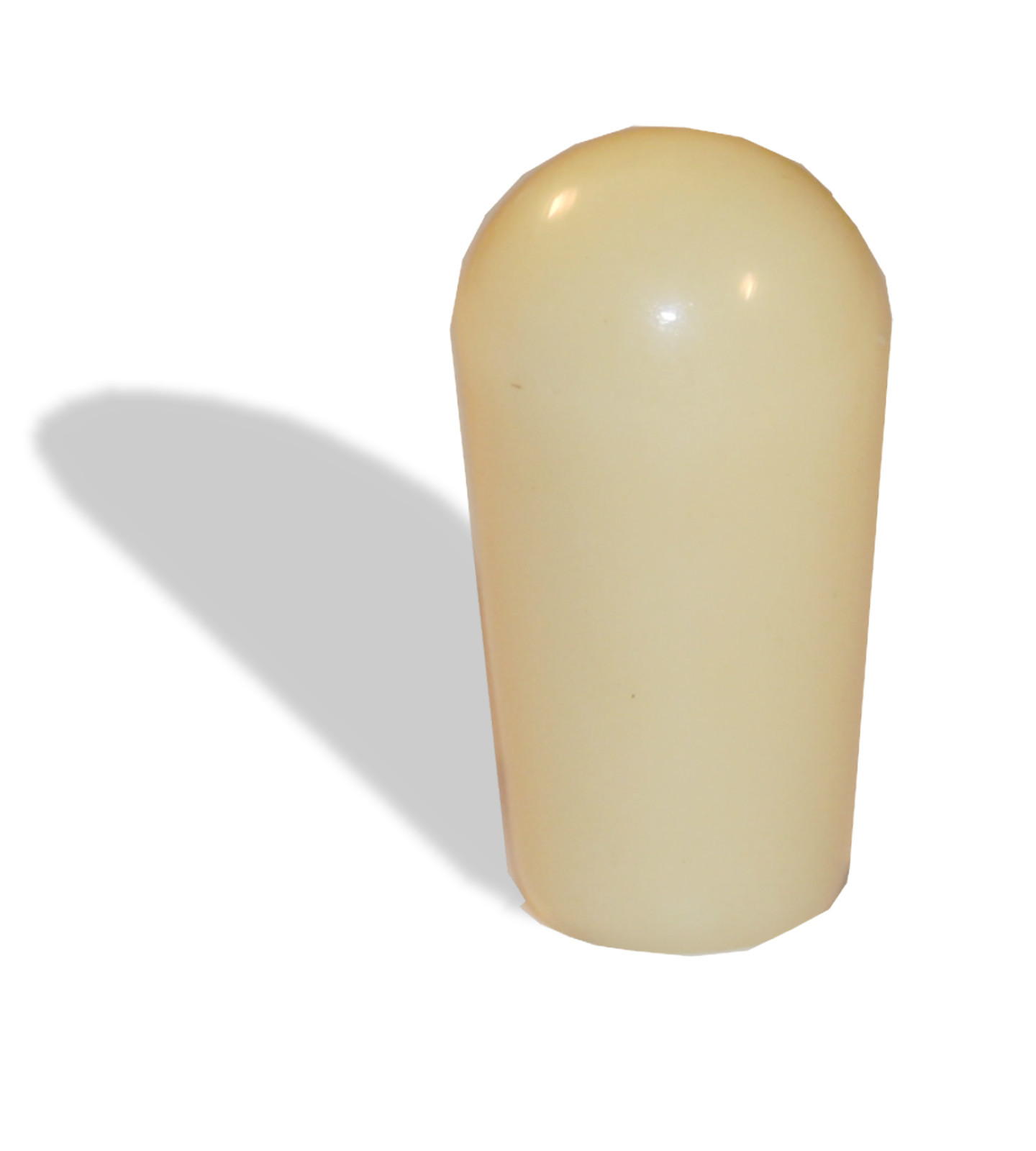 Knob for Toggle Switch Ivory Metric Thread M 3.5 Epi Style Bitterroot 081302IV
