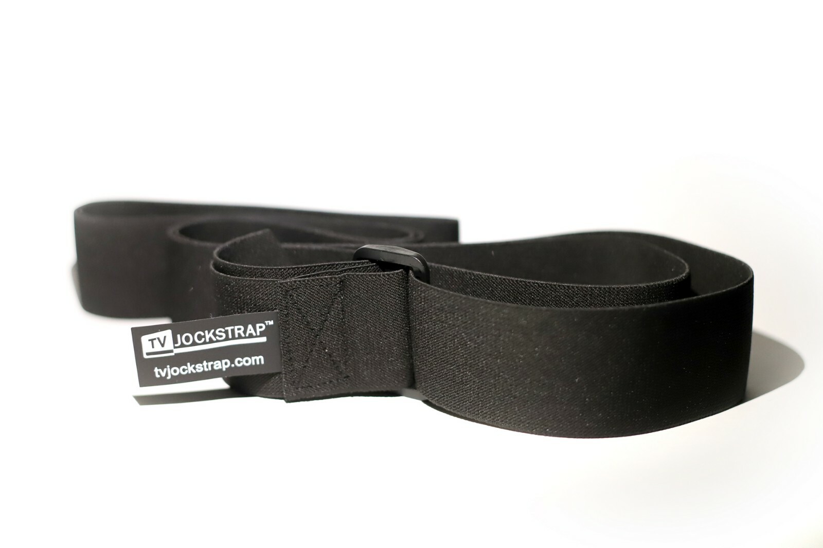 TV Jockstrap