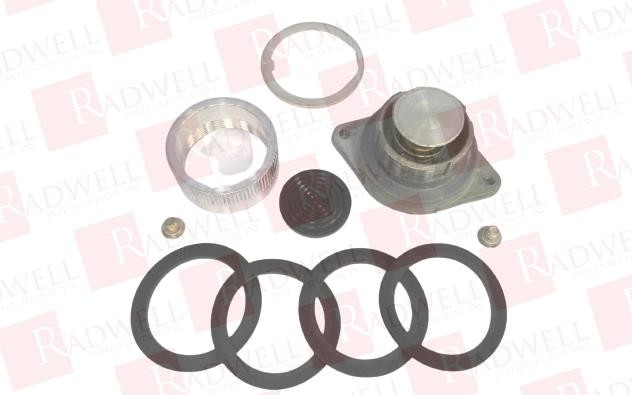 GENERAL ELECTRIC CR2940WA200B / CR2940WA200B (USED)