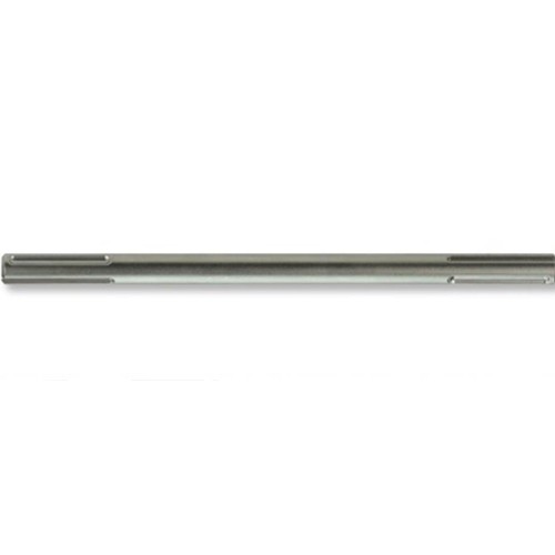 Milwaukee 48-20-6962 SDS-MAX 29.5" Max-Lok Drill & Core Bits Extension