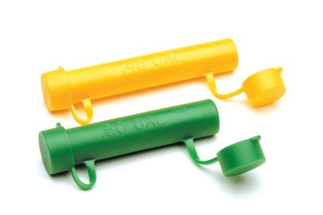 CVA Magnum Speed Loader for Blackpowder Pellets AC1617A