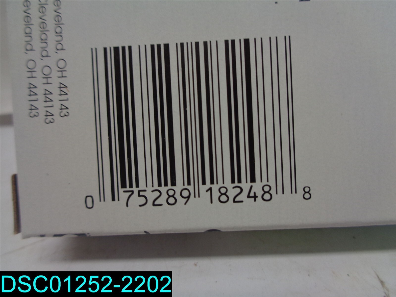 QTY=250: GARDS Regular Maxi Pads Individually Boxed