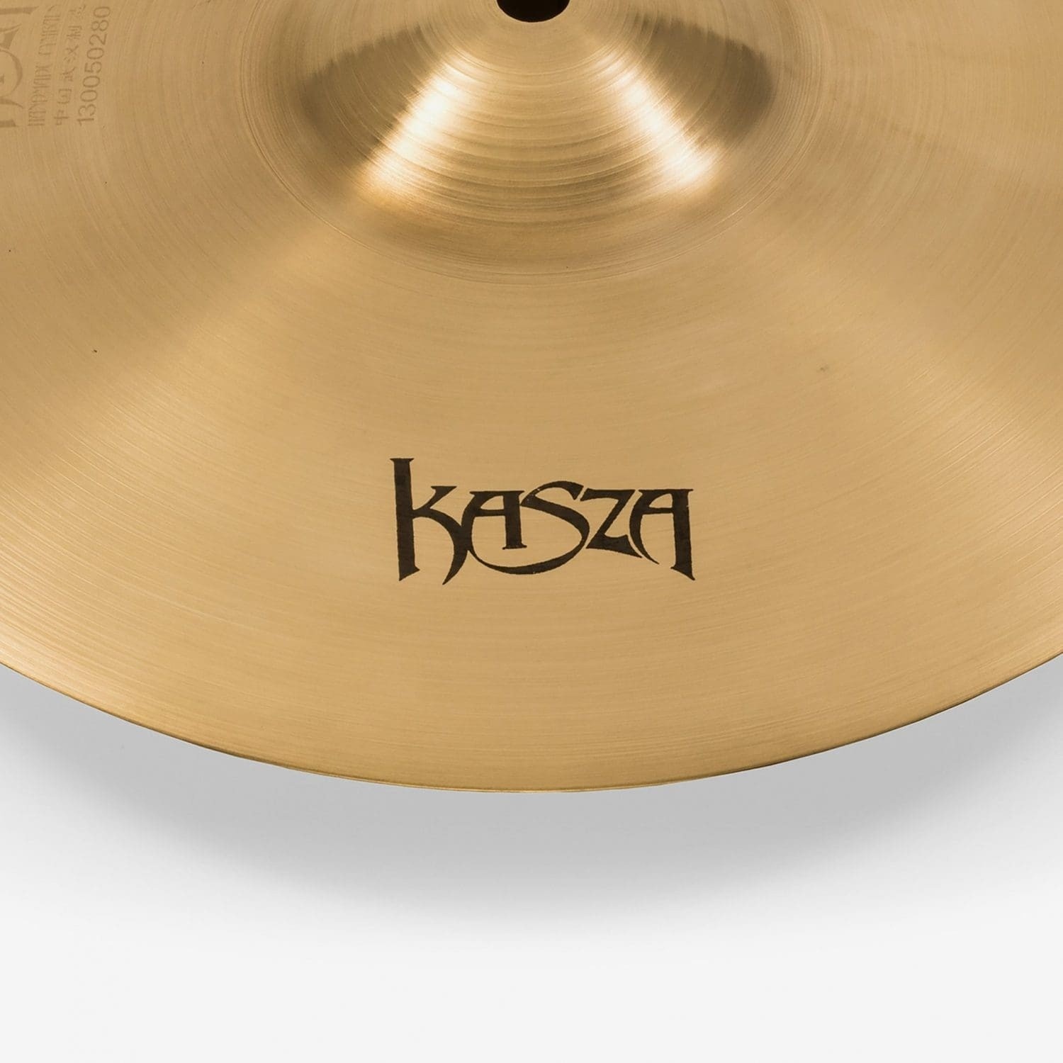 Kasza - F6SL - 6" Splash Light