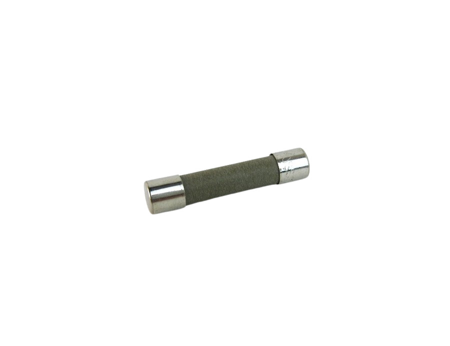 Titan 800-929 15 Amp Fuse 250V