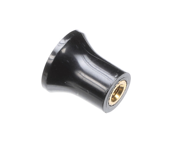 86223 Grindmaster Cecilware Knob, Lid 800 Genuine OEM GM86223