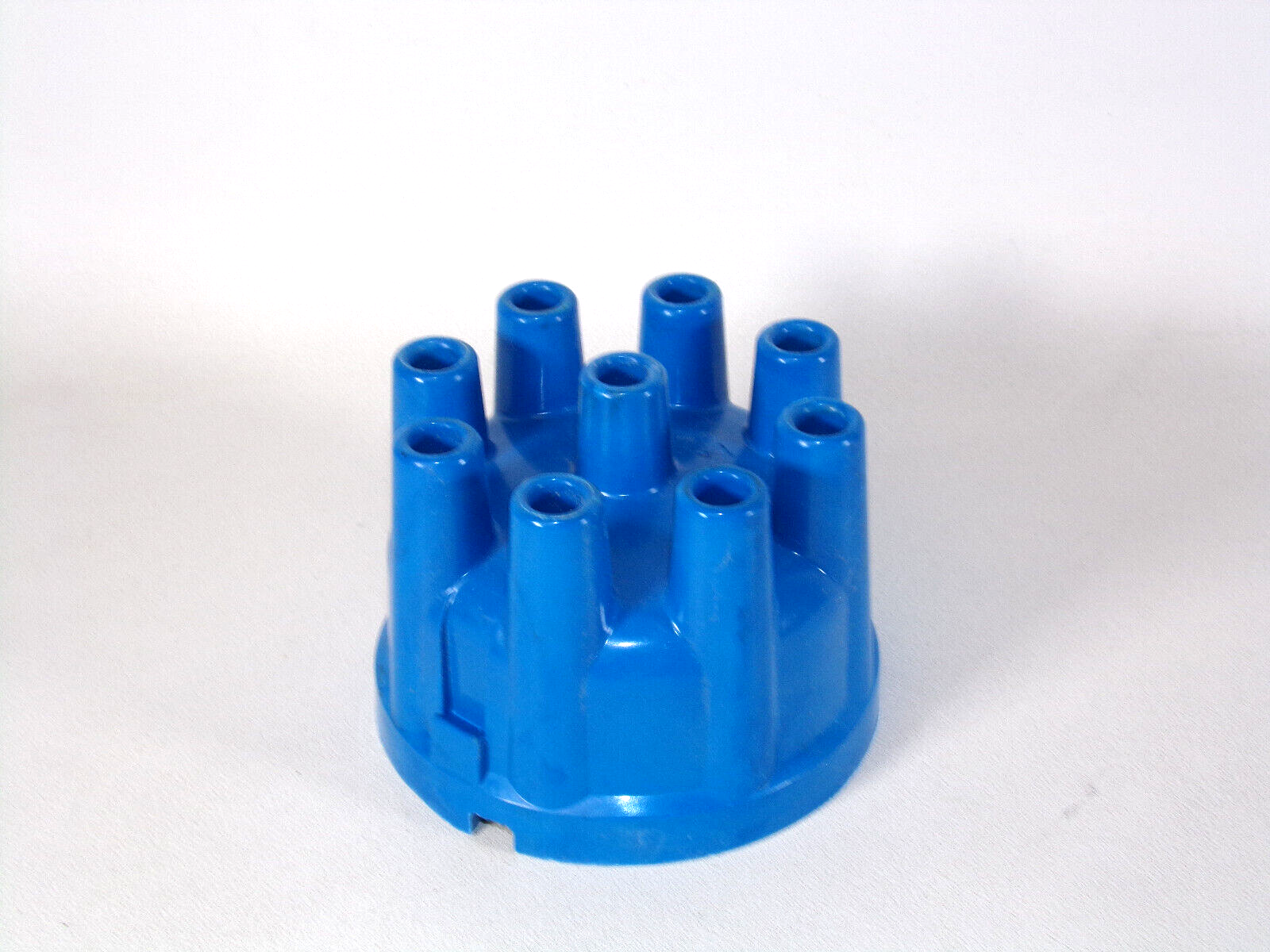 NEW Standard Blue Streak FD-129 Distributor Cap, FREE SHIP