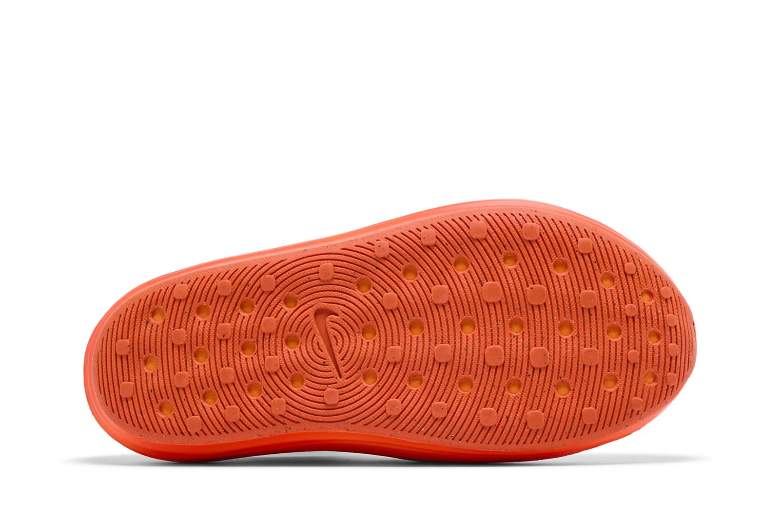 Nike ReactX Rejuven8 Safety Orange HV5060-800 Available Now