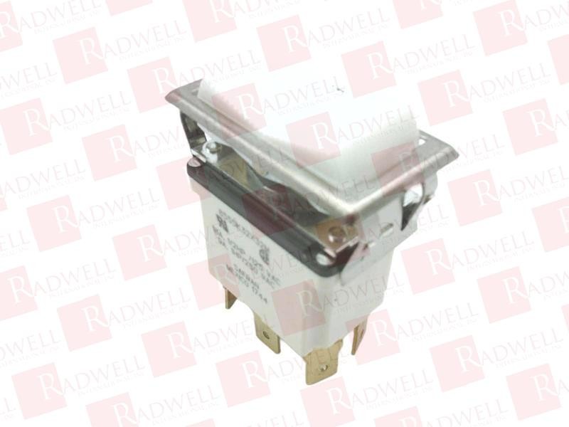 EATON CORPORATION 8555K32X32M / 8555K32X32M (BRAND NEW)