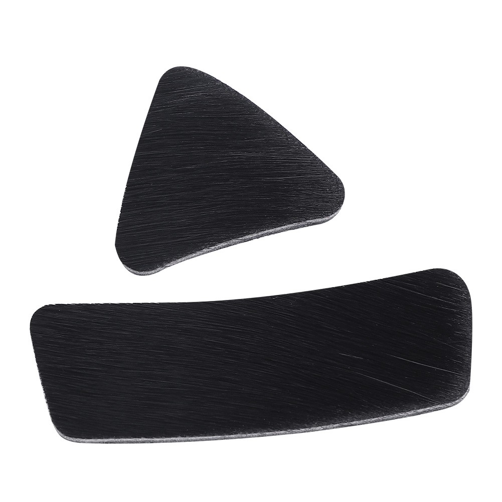 Rest Sticker Rest Pad Leather Soft For Recurve Bow Arrows