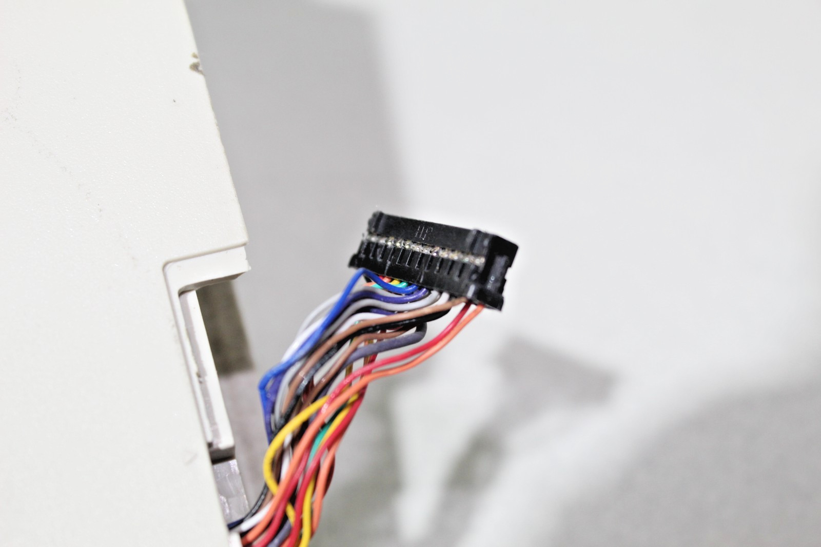 IBM 40N6375 Keypad