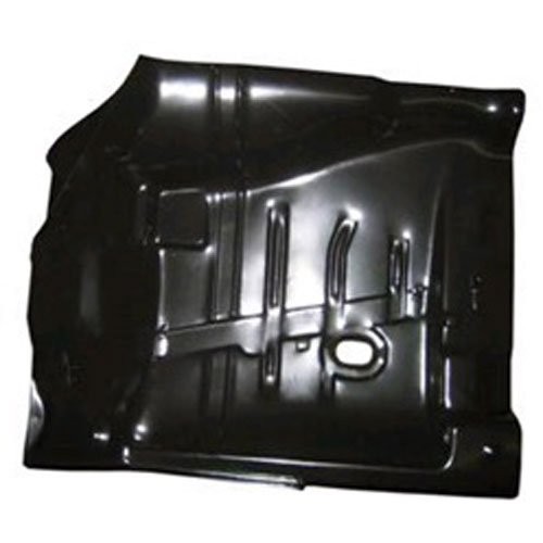 Golden Star FP03-64FL Front Floor Pan Patch